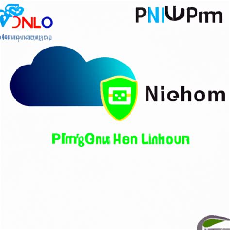 www.phwin.com login